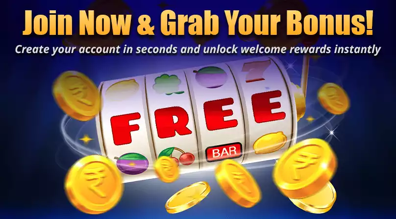 Join KingExchange to get welcome bonus