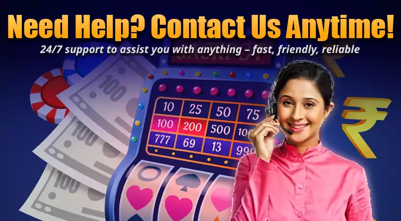 Contact Us KingExchange/KingExchange Official customer service is online 24 hours a day