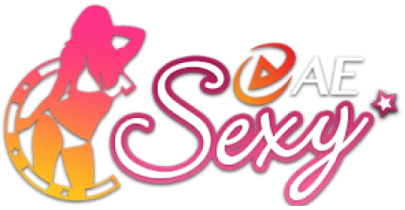 partners who work with KingExchange