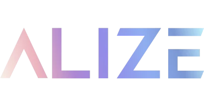 partners who work with KingExchange