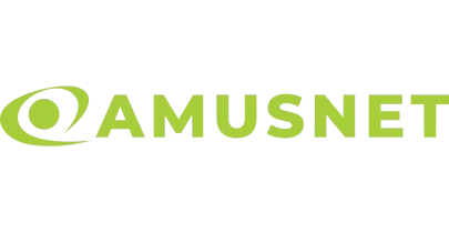 partners who work with KingExchange