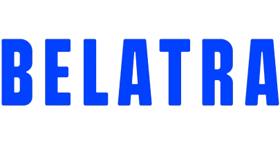 partners who work with KingExchange