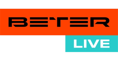 partners who work with KingExchange