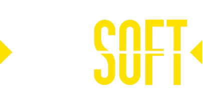 भागीदार जो KingExchange के साथ काम करते हैं