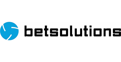 partners who work with KingExchange