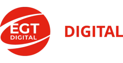 partners who work with KingExchange