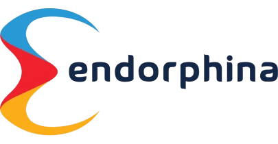 partners who work with KingExchange