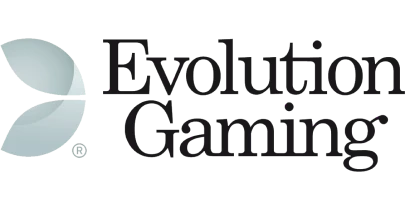 भागीदार जो KingExchange के साथ काम करते हैं