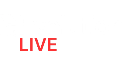 भागीदार जो KingExchange के साथ काम करते हैं