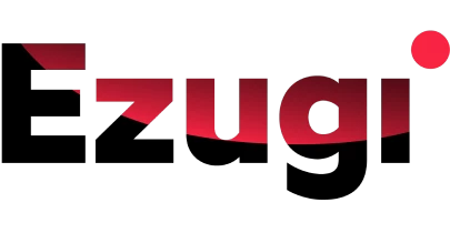 भागीदार जो KingExchange के साथ काम करते हैं