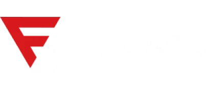 भागीदार जो KingExchange के साथ काम करते हैं