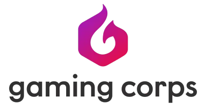 partners who work with KingExchange