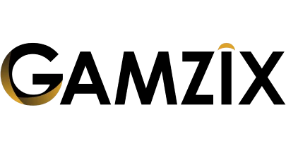 partners who work with KingExchange