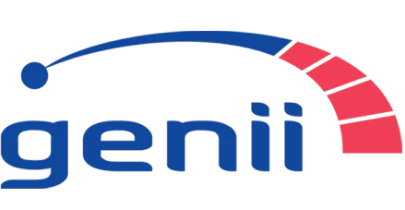 partners who work with KingExchange