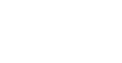 भागीदार जो KingExchange के साथ काम करते हैं