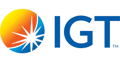 partners who work with KingExchange