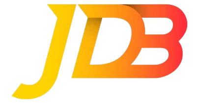 भागीदार जो KingExchange के साथ काम करते हैं