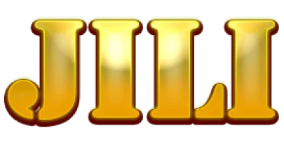 भागीदार जो KingExchange के साथ काम करते हैं