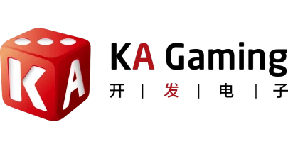 partners who work with KingExchange