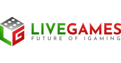 partners who work with KingExchange