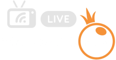 partners who work with KingExchange