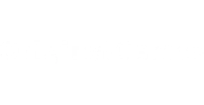 भागीदार जो KingExchange के साथ काम करते हैं