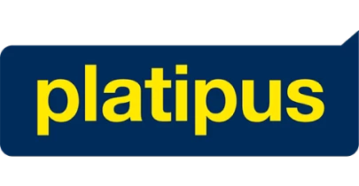 partners who work with KingExchange