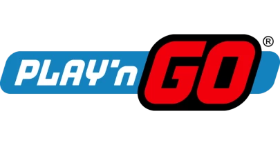 partners who work with KingExchange