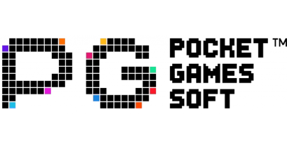 भागीदार जो KingExchange के साथ काम करते हैं