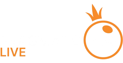 partners who work with KingExchange