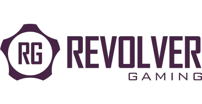 partners who work with KingExchange