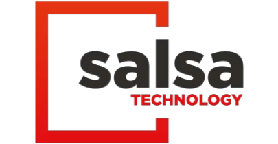 partners who work with KingExchange