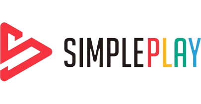 partners who work with KingExchange