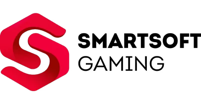 partners who work with KingExchange