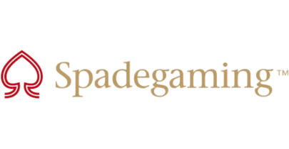 partners who work with KingExchange