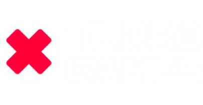 partners who work with KingExchange