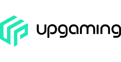 partners who work with KingExchange