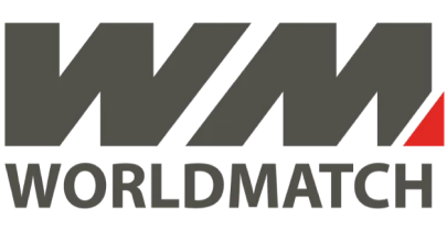 partners who work with KingExchange