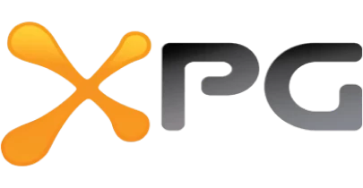 partners who work with KingExchange