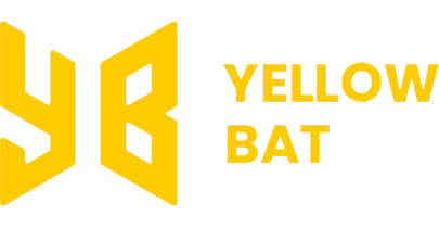 partners who work with KingExchange