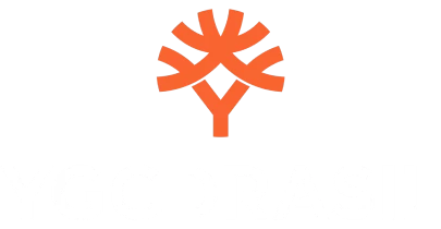 partners who work with KingExchange