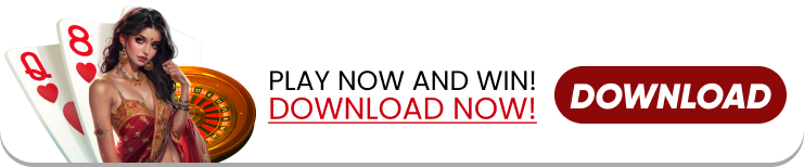 Download KingExchange Thriving gambling game anytime, anywhere