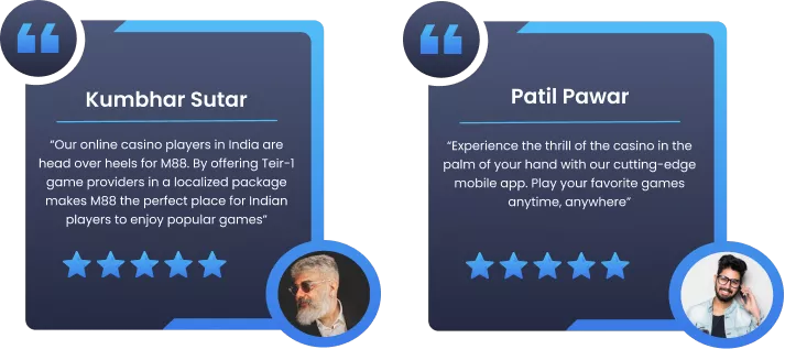KingExchange Comments from users