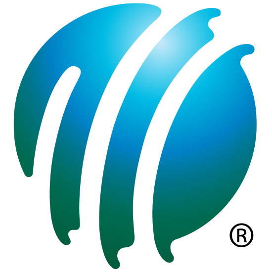 partners who work with KingExchange
